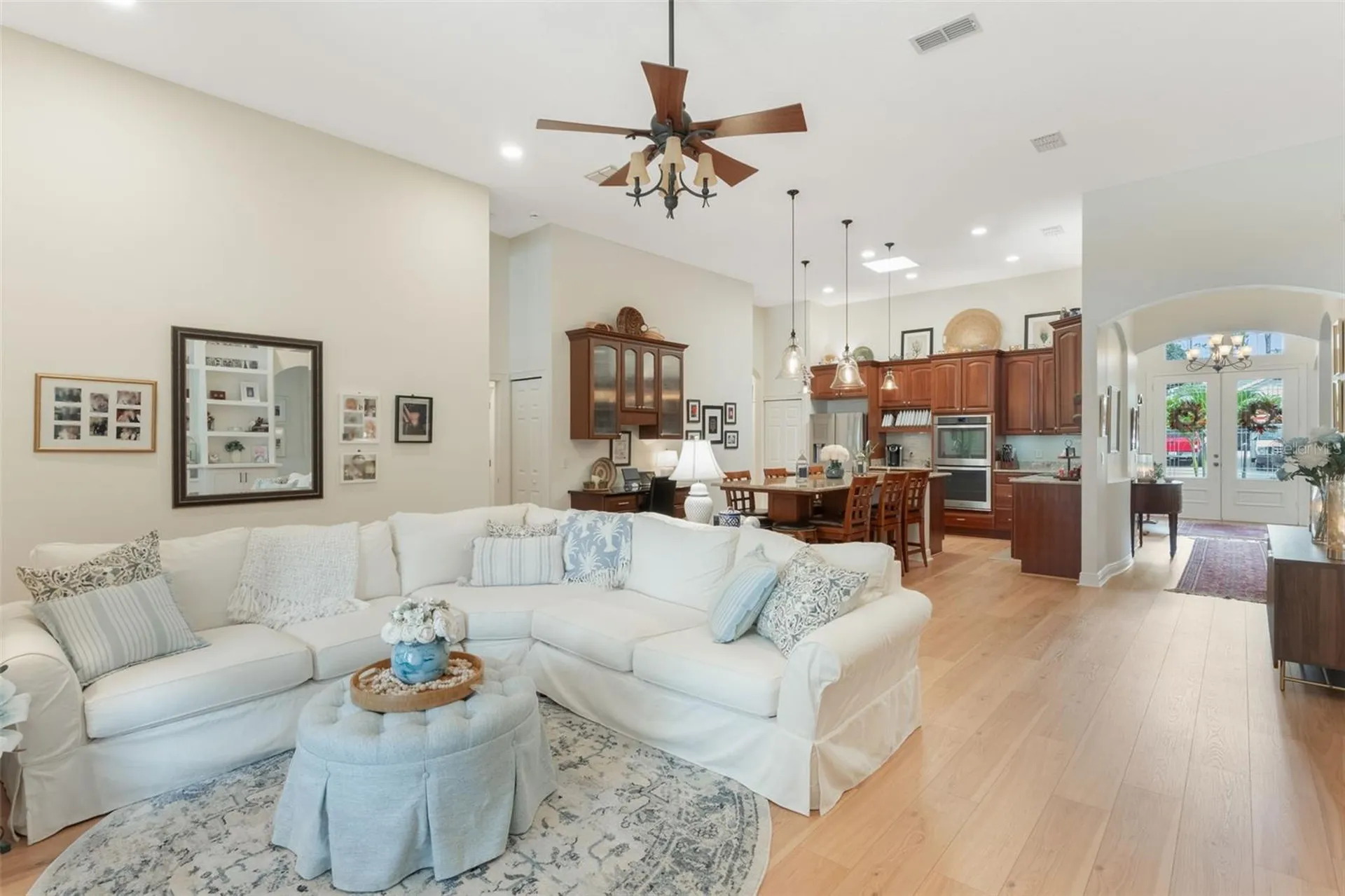 12463 Westfield Lakes Circle Winter Garden FL 34787