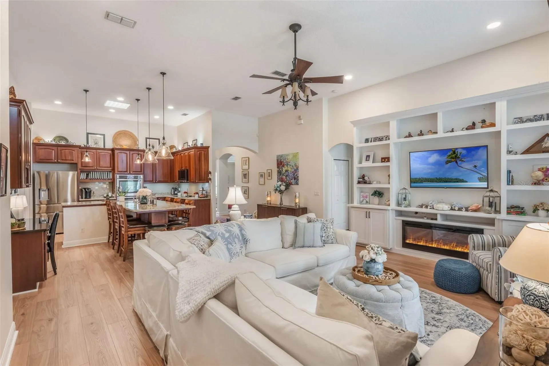 12463 Westfield Lakes Circle Winter Garden FL 34787