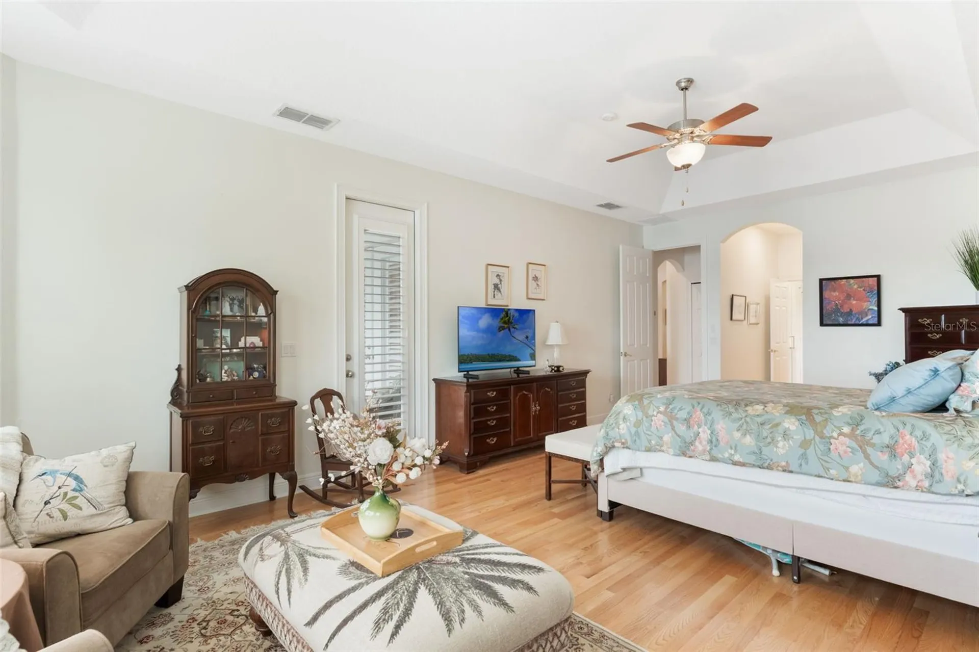 12463 Westfield Lakes Circle Winter Garden FL 34787