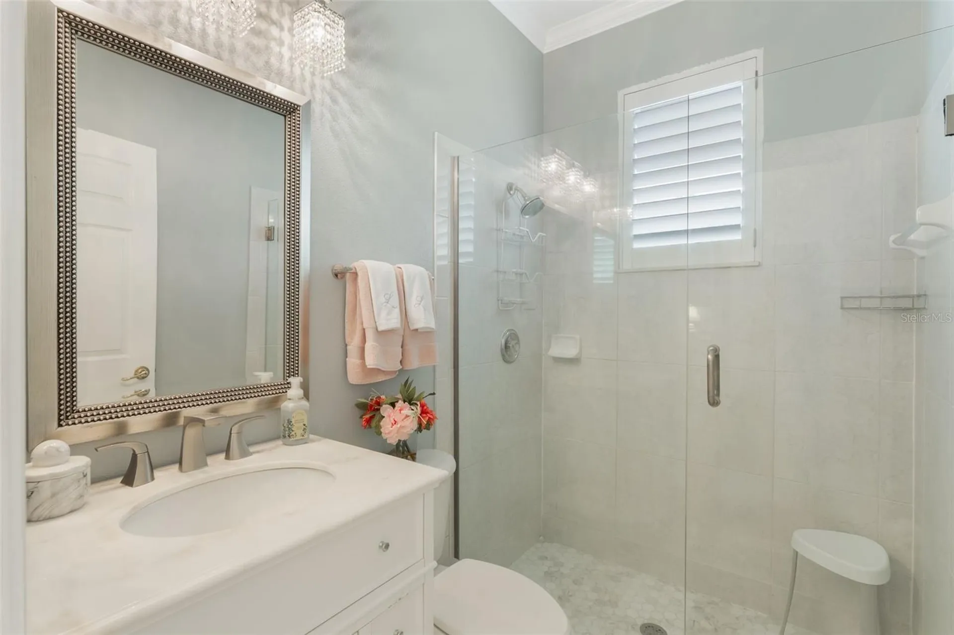 12463 Westfield Lakes Circle Winter Garden FL 34787