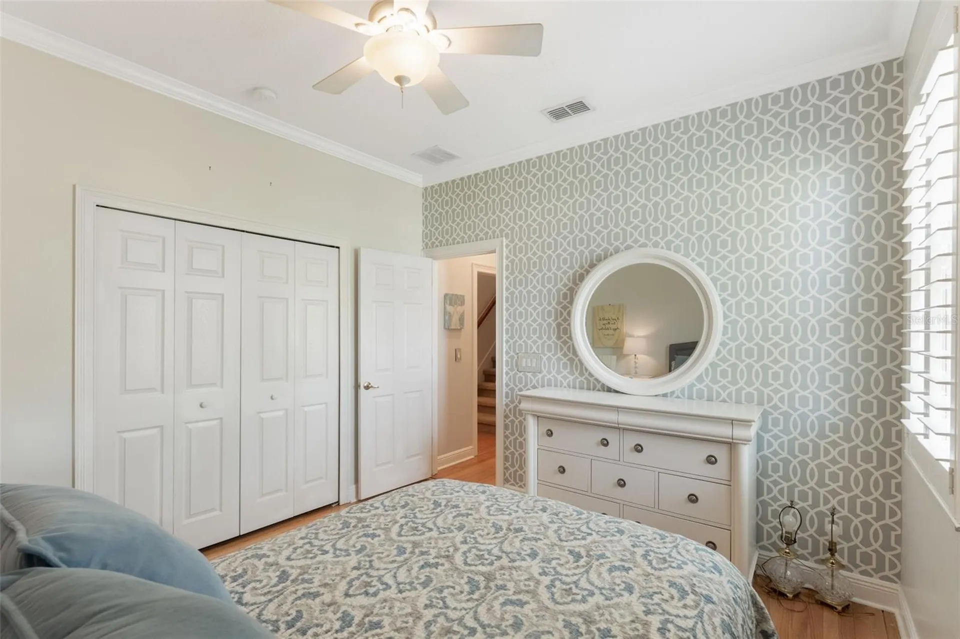 12463 Westfield Lakes Circle Winter Garden FL 34787