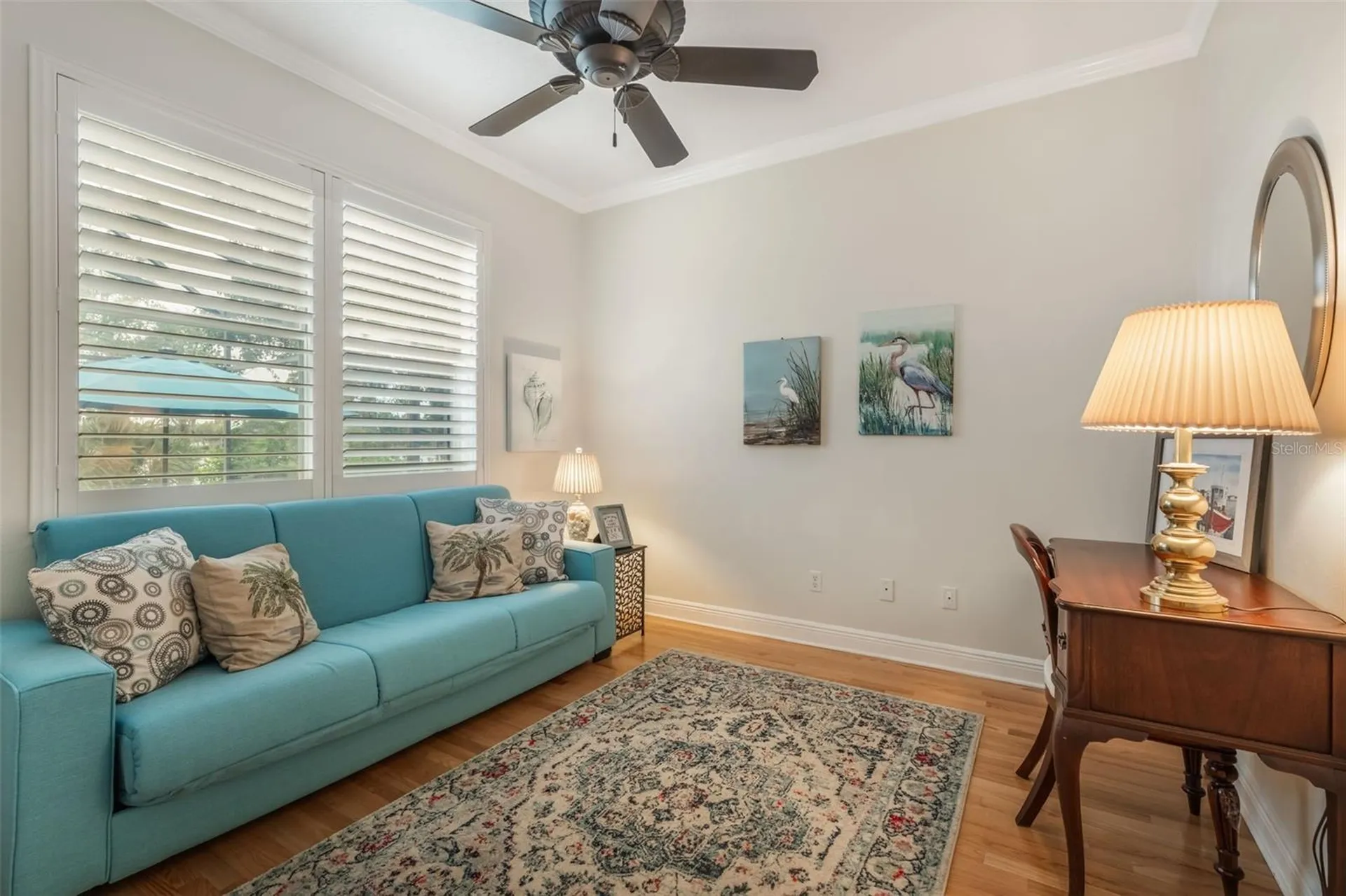 12463 Westfield Lakes Circle Winter Garden FL 34787