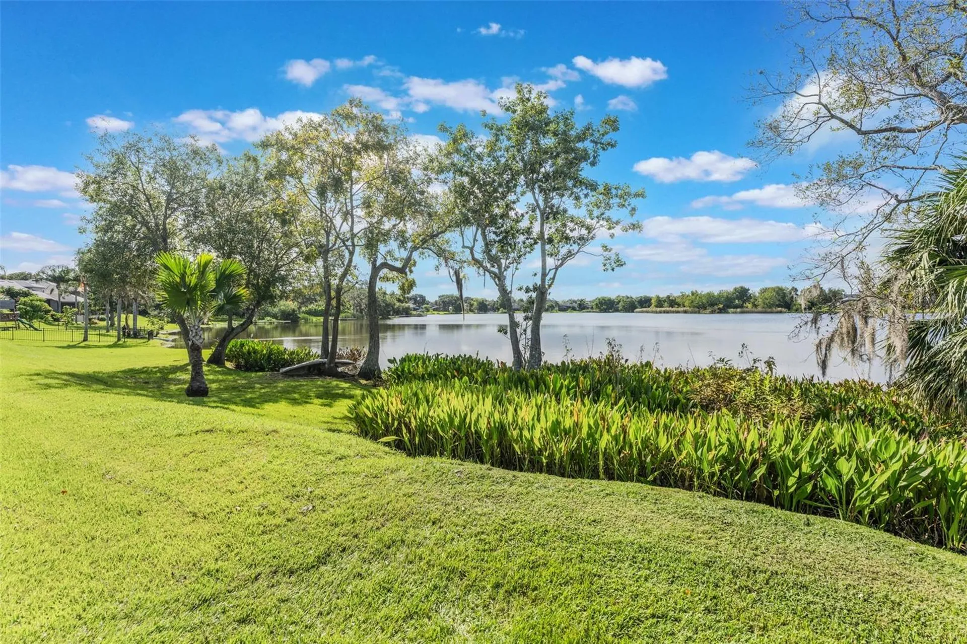 12463 Westfield Lakes Circle Winter Garden FL 34787