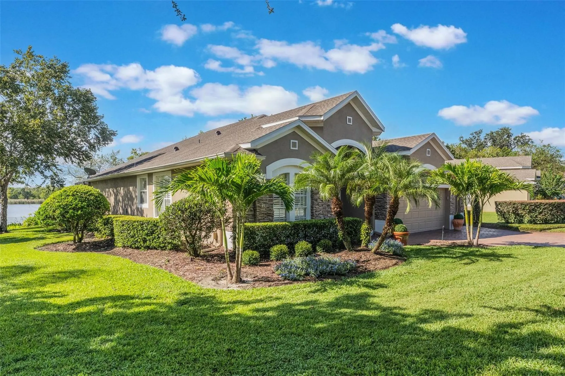 12463 Westfield Lakes Circle Winter Garden FL 34787