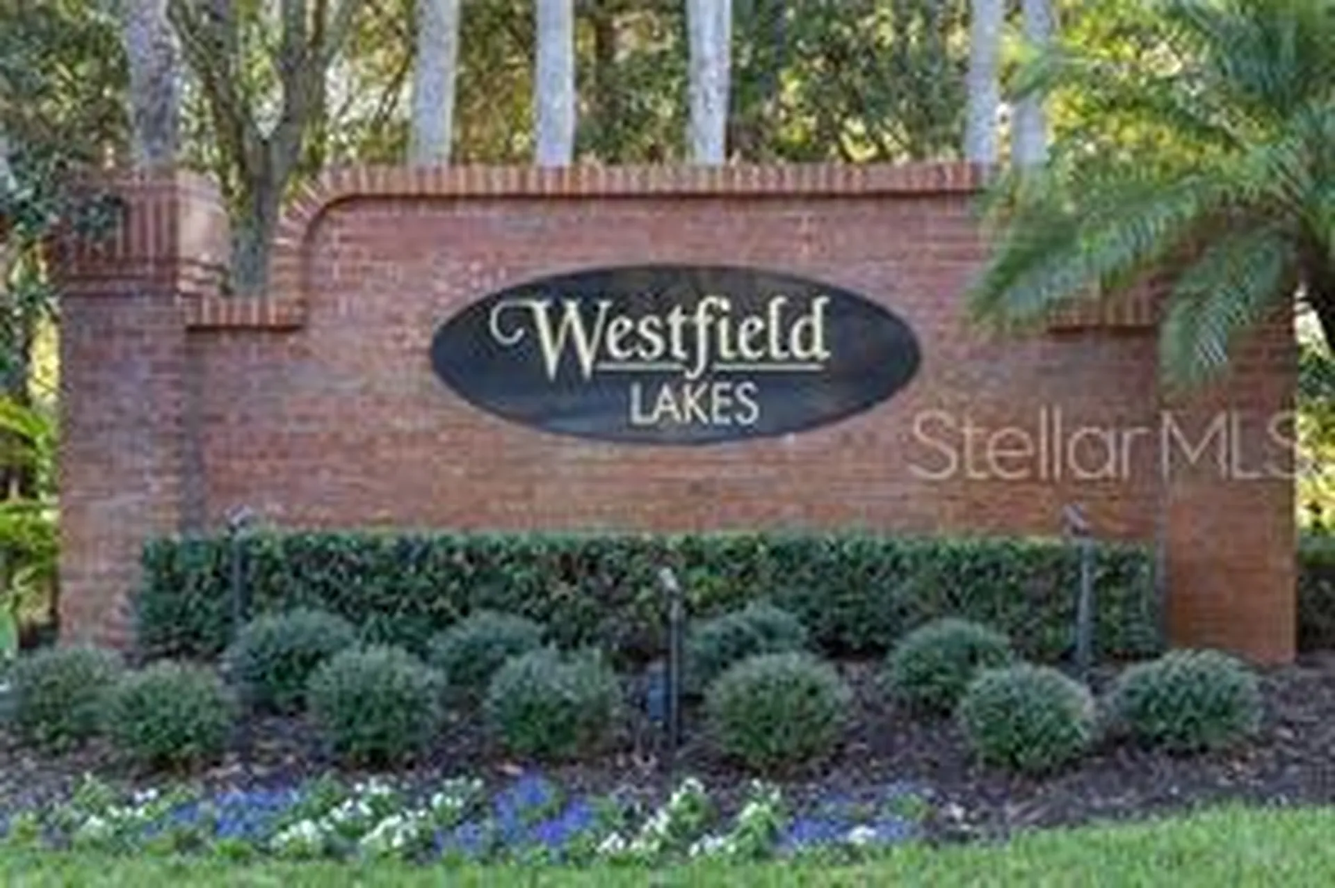 12463 Westfield Lakes Circle Winter Garden FL 34787
