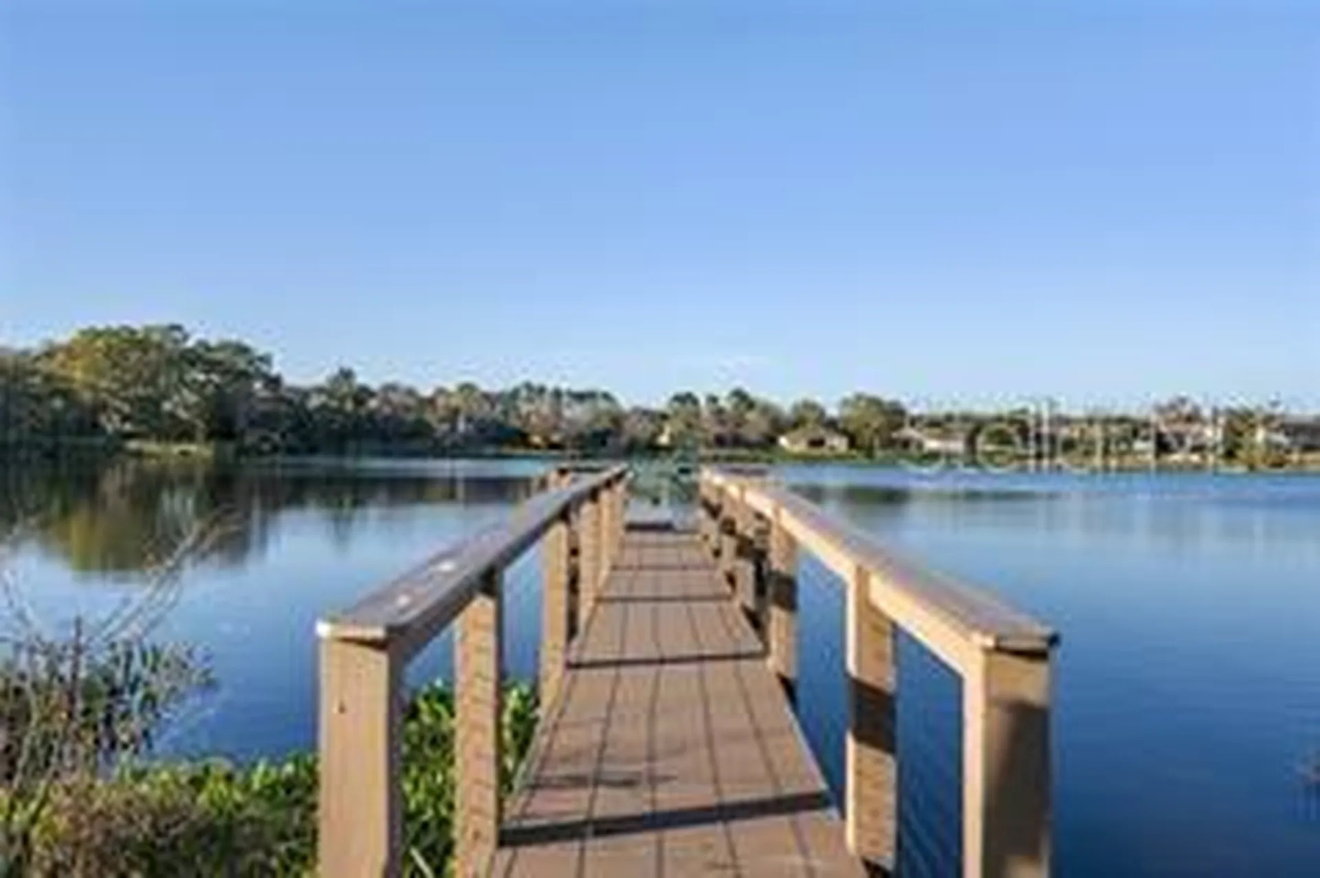 12463 Westfield Lakes Circle Winter Garden FL 34787