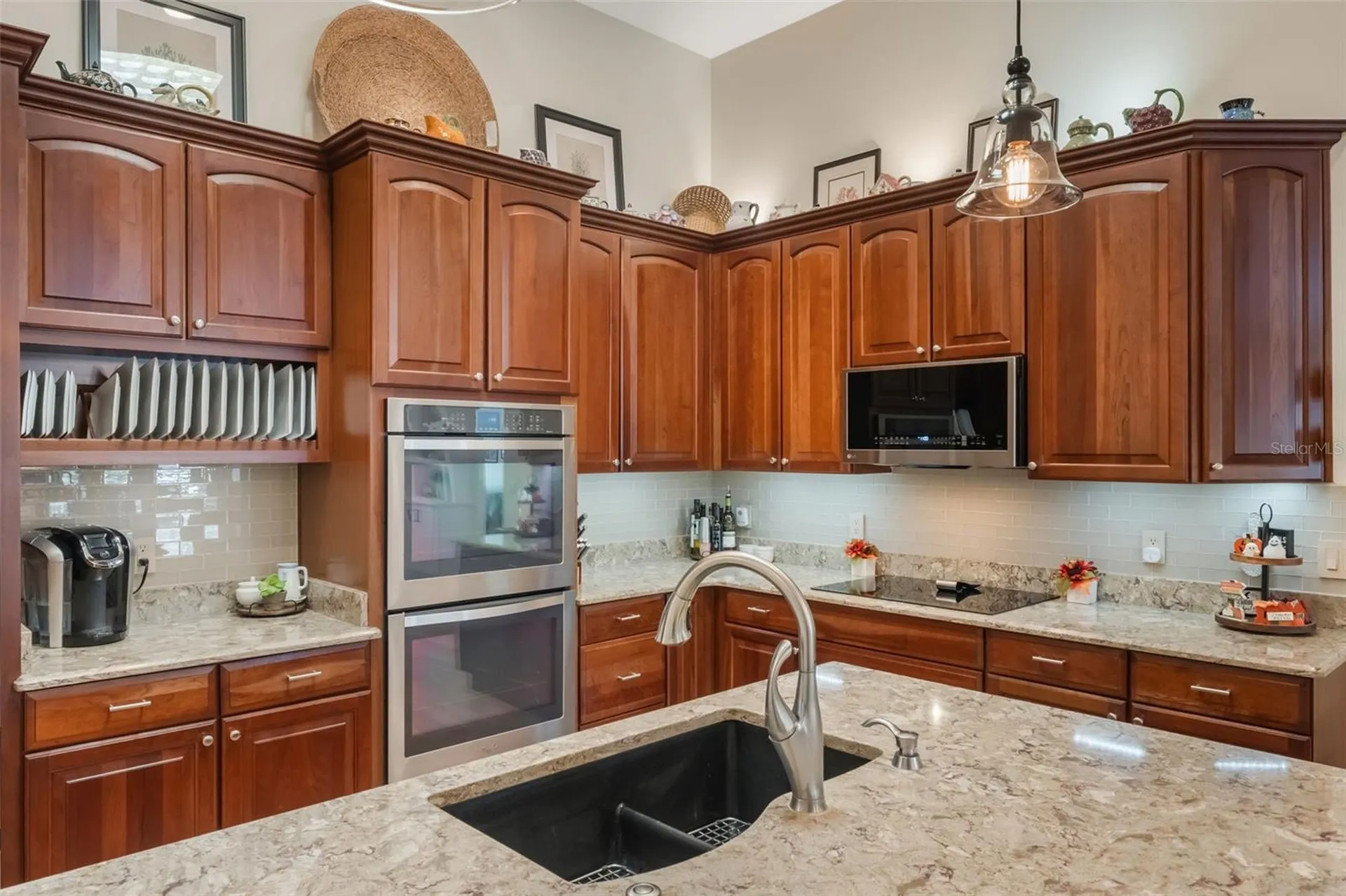 12463 Westfield Lakes Circle Winter Garden FL 34787