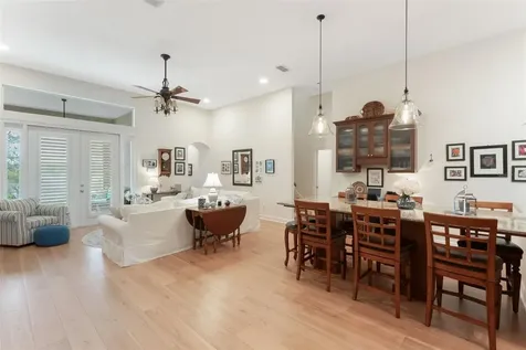 12463 Westfield Lakes Circle Winter Garden FL 34787