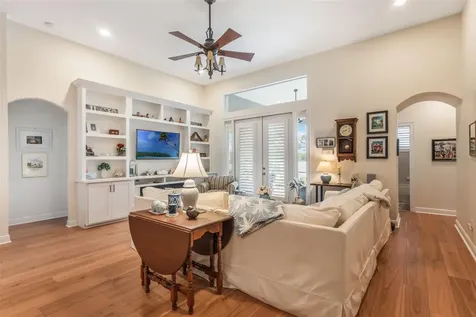 12463 Westfield Lakes Circle Winter Garden FL 34787
