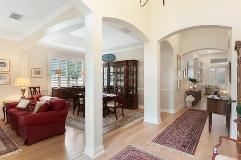 12463 Westfield Lakes Circle Winter Garden FL 34787