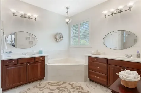 12463 Westfield Lakes Circle Winter Garden FL 34787