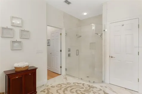 12463 Westfield Lakes Circle Winter Garden FL 34787