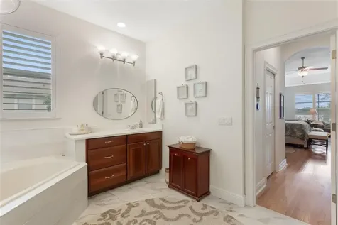 12463 Westfield Lakes Circle Winter Garden FL 34787