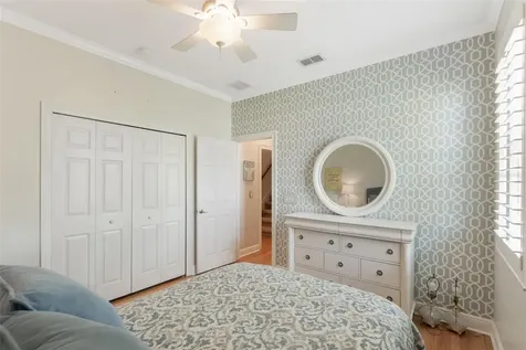 12463 Westfield Lakes Circle Winter Garden FL 34787