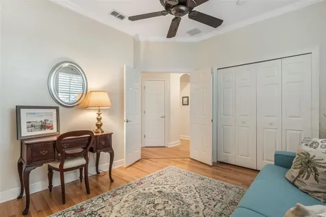 12463 Westfield Lakes Circle Winter Garden FL 34787