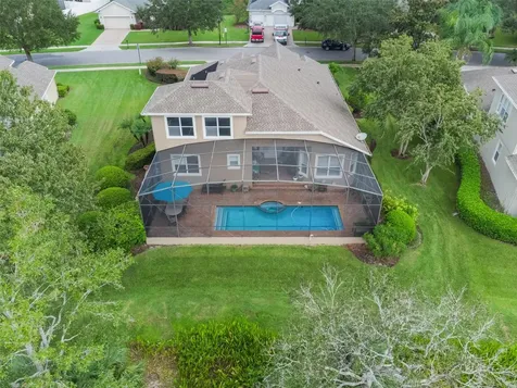 12463 Westfield Lakes Circle Winter Garden FL 34787