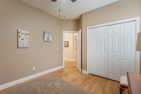 12463 Westfield Lakes Circle Winter Garden FL 34787