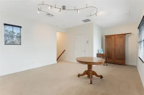 12463 Westfield Lakes Circle Winter Garden FL 34787