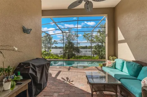12463 Westfield Lakes Circle Winter Garden FL 34787