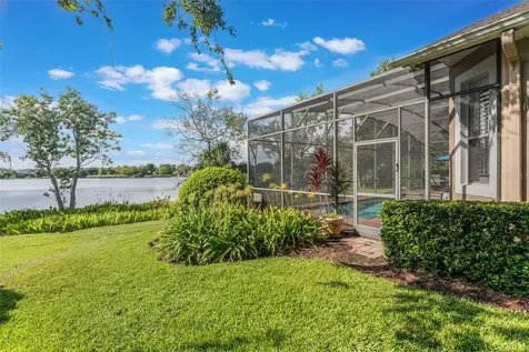 12463 Westfield Lakes Circle Winter Garden FL 34787