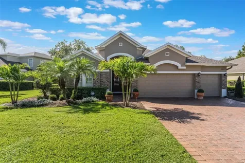 12463 Westfield Lakes Circle Winter Garden FL 34787