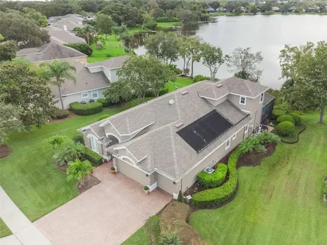 12463 Westfield Lakes Circle Winter Garden FL 34787