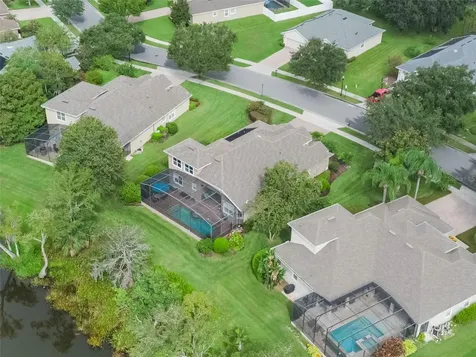 12463 Westfield Lakes Circle Winter Garden FL 34787