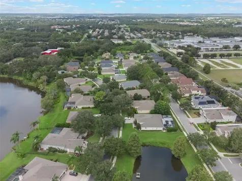 12463 Westfield Lakes Circle Winter Garden FL 34787