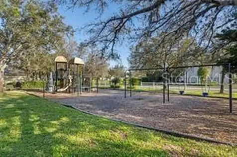 12463 Westfield Lakes Circle Winter Garden FL 34787