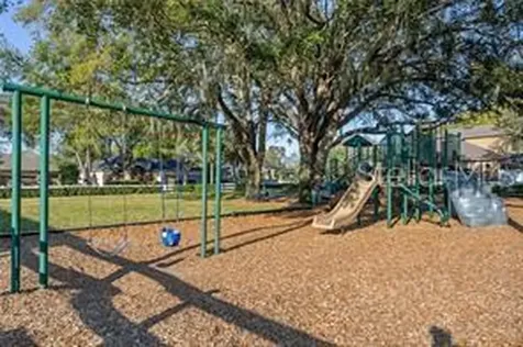 12463 Westfield Lakes Circle Winter Garden FL 34787