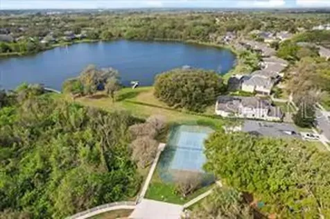 12463 Westfield Lakes Circle Winter Garden FL 34787