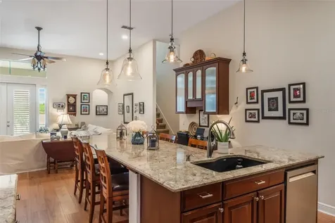 12463 Westfield Lakes Circle Winter Garden FL 34787