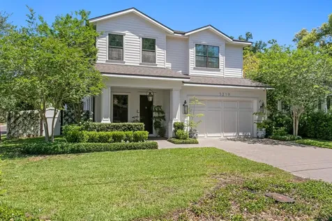 3219 W Palmira Avenue Tampa FL 33629