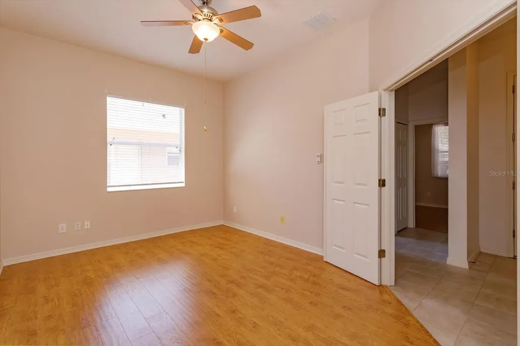 120 Crepe Myrtle Drive Groveland FL 34736