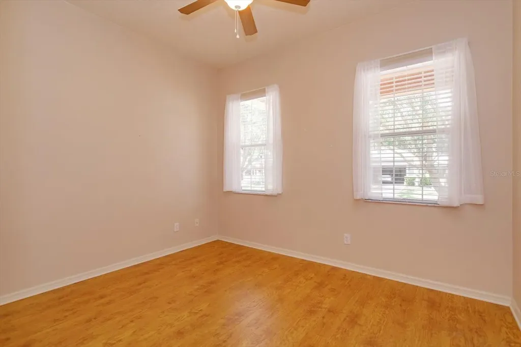 120 Crepe Myrtle Drive Groveland FL 34736