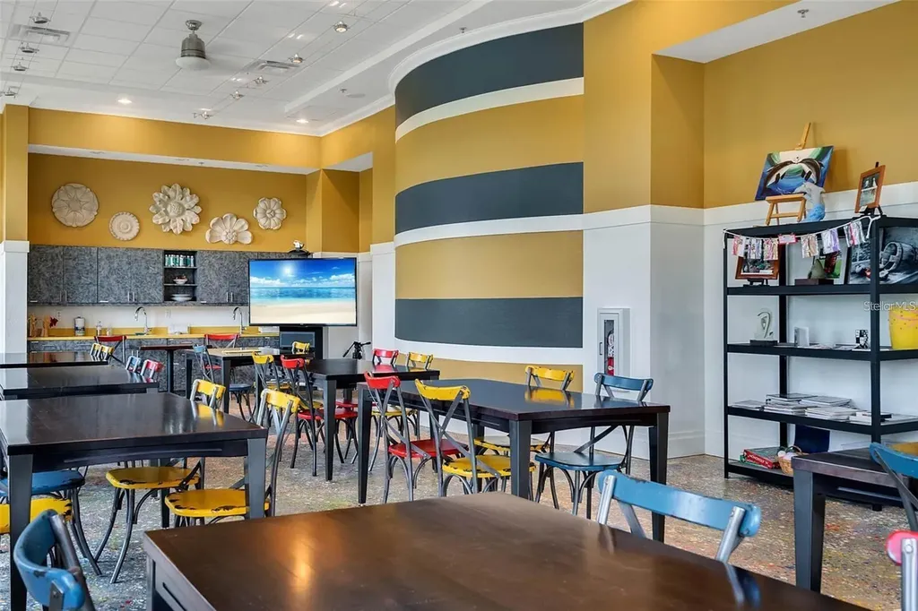 120 Crepe Myrtle Drive Groveland FL 34736