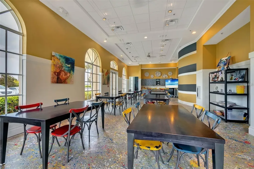 120 Crepe Myrtle Drive Groveland FL 34736