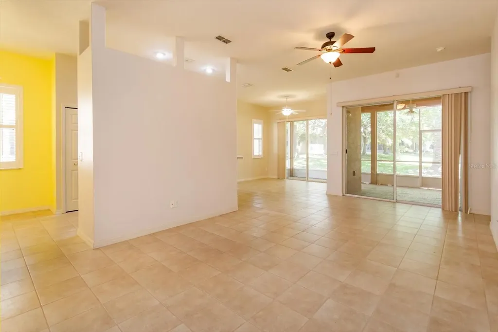 120 Crepe Myrtle Drive Groveland FL 34736