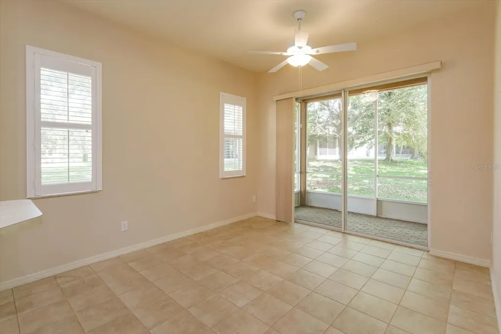120 Crepe Myrtle Drive Groveland FL 34736