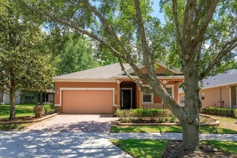 120 Crepe Myrtle Drive Groveland FL 34736