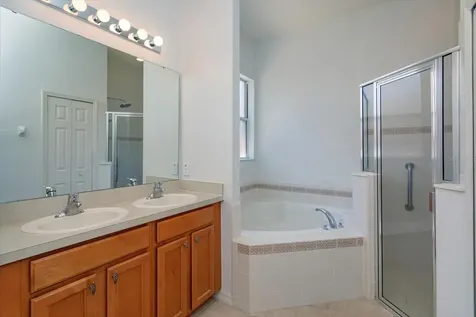 120 Crepe Myrtle Drive Groveland FL 34736