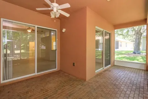 120 Crepe Myrtle Drive Groveland FL 34736