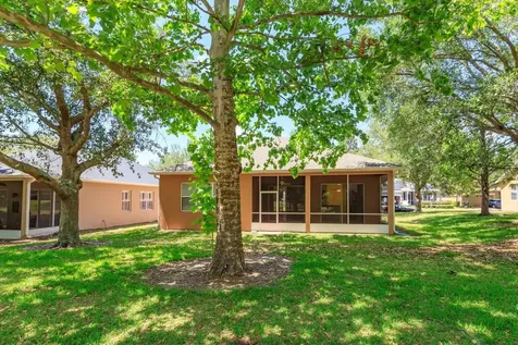 120 Crepe Myrtle Drive Groveland FL 34736