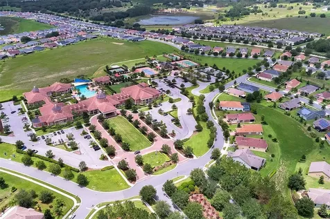 120 Crepe Myrtle Drive Groveland FL 34736