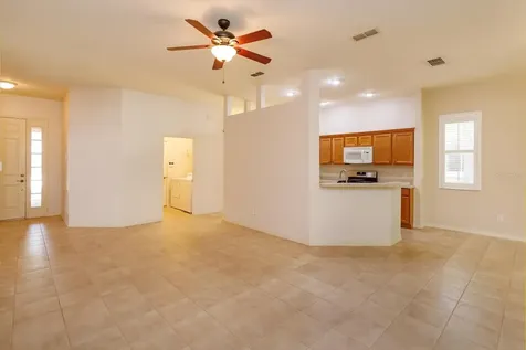 120 Crepe Myrtle Drive Groveland FL 34736