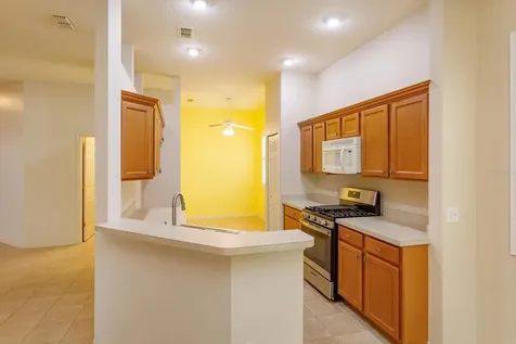 120 Crepe Myrtle Drive Groveland FL 34736