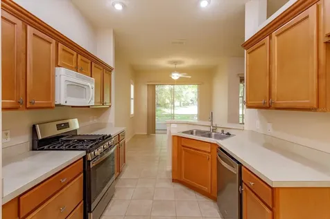 120 Crepe Myrtle Drive Groveland FL 34736