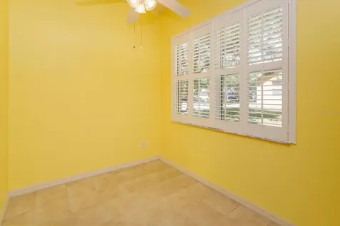 120 Crepe Myrtle Drive Groveland FL 34736