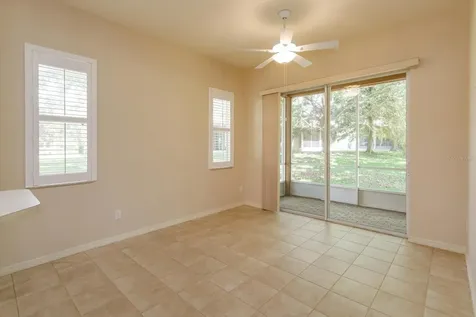 120 Crepe Myrtle Drive Groveland FL 34736