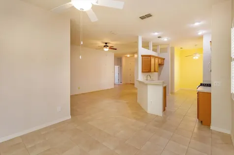 120 Crepe Myrtle Drive Groveland FL 34736